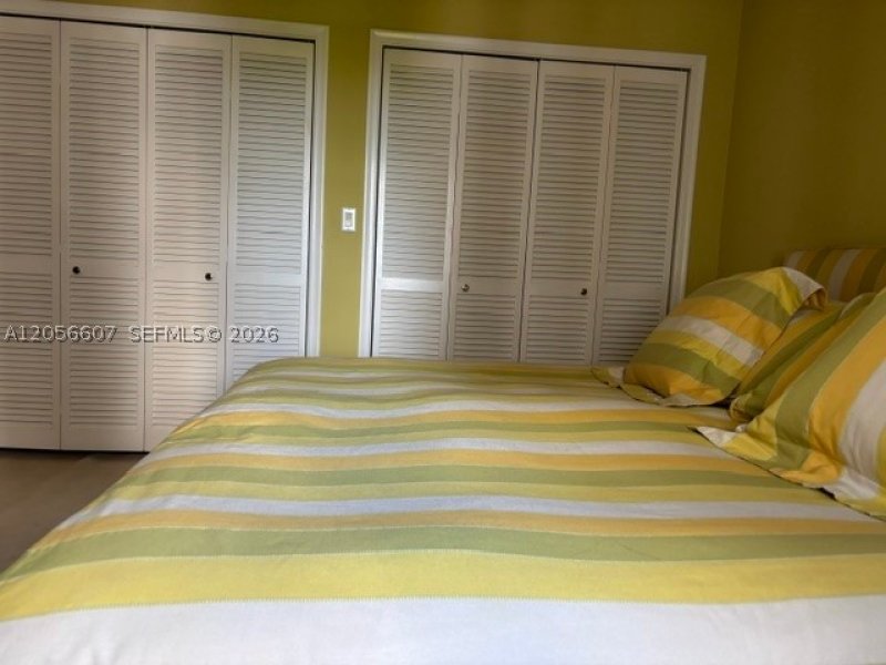 Comprar apartamento en Gables Plaza 1201