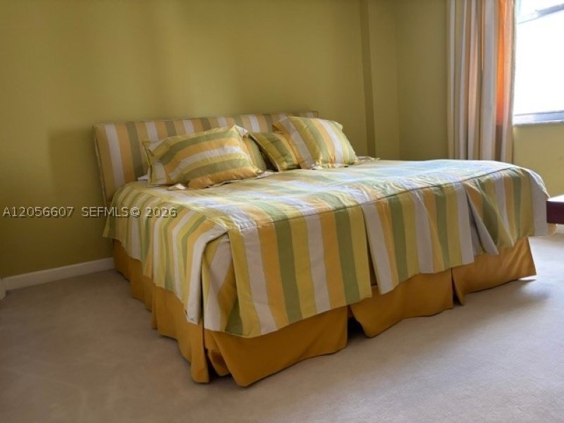Comprar apartamento en Gables Plaza 1201
