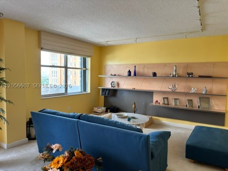 Comprar apartamento en Gables Plaza 1201
