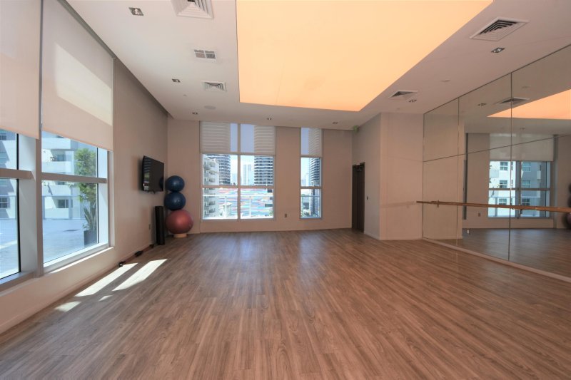 Property photo # 8