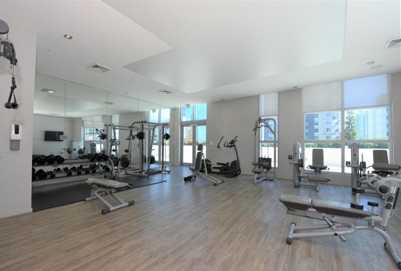 Property photo # 7