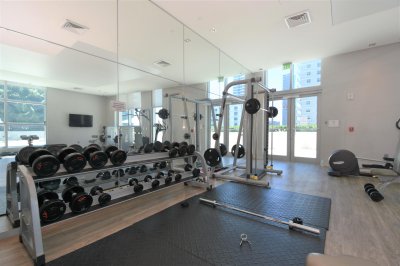 Property photo # 9