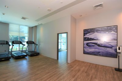 Property photo # 3