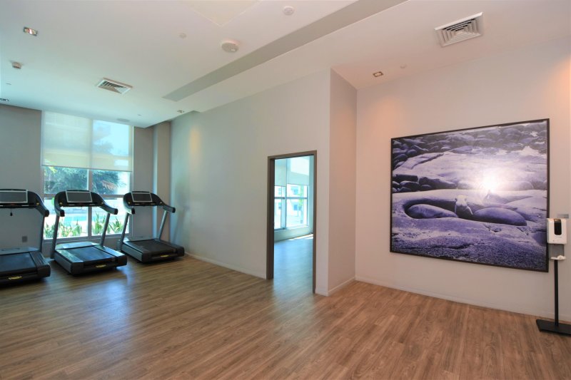 Property photo # 3