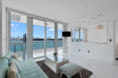 Property photo # 8