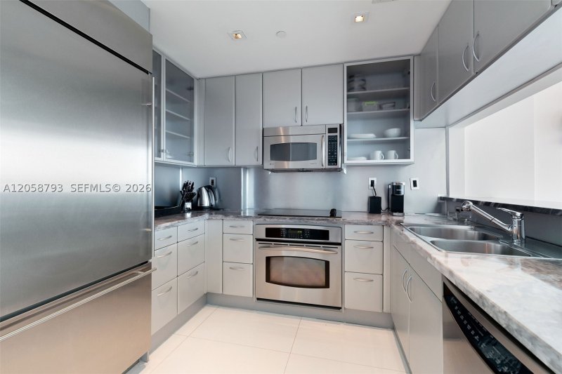 Property photo # 7