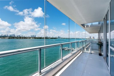 Property photo # 6