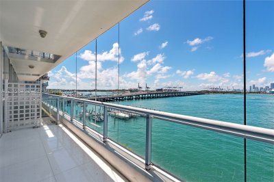Property photo # 3
