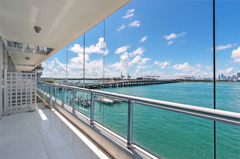 Property photo # 3