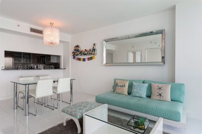 Property photo # 2