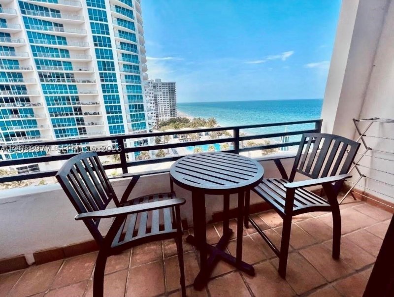 Condo for sale at Alexander Towers 911