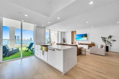 Property photo # 3