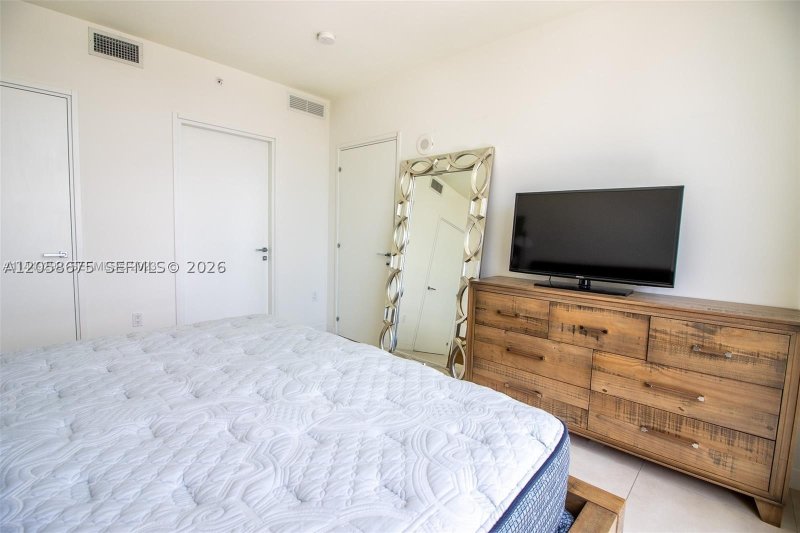 Alquiler de apartamento en Tiffany House 1113