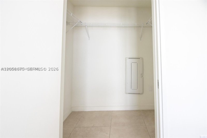 Alquiler de apartamento en Tiffany House 1113