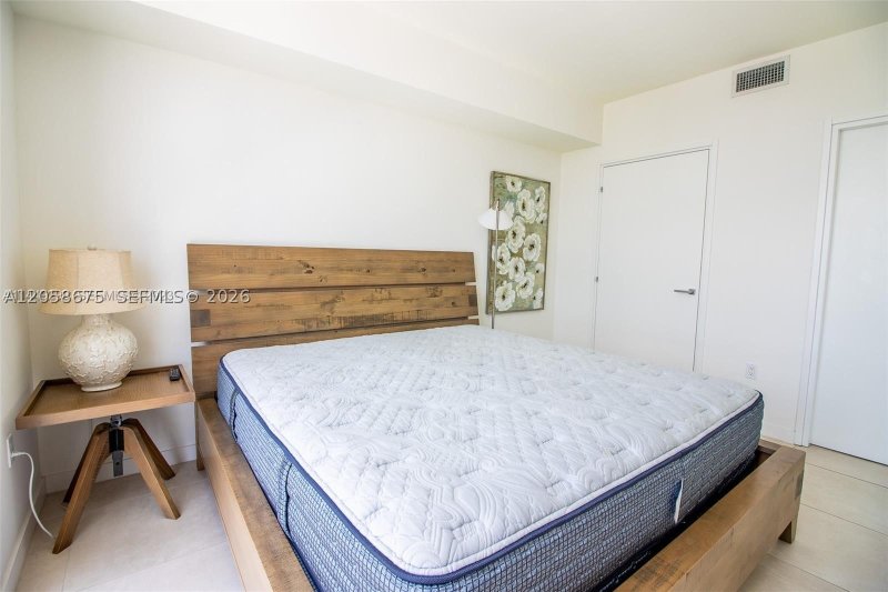 Alquiler de apartamento en Tiffany House 1113
