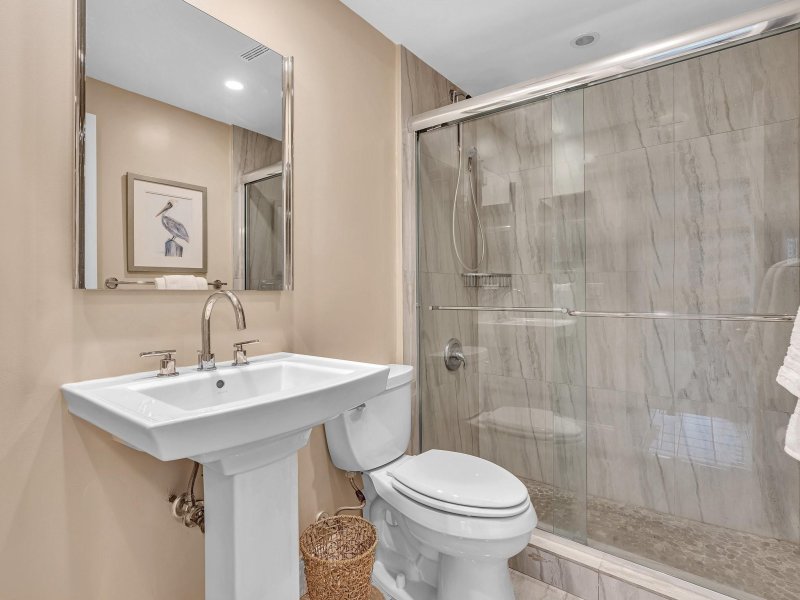 Condo for sale at Coral Ridge Towers East 312A