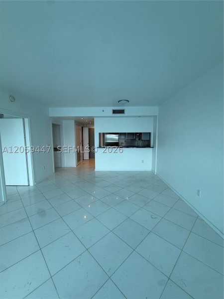 Aluguel de apartamento no Bentley Bay North 1013