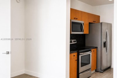 Property photo # 4