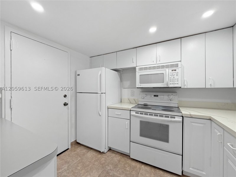 Alquiler de apartamento en East Point Towers 1222