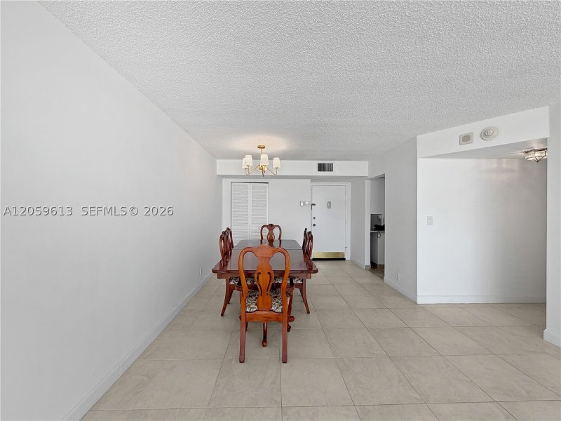 Alquiler de apartamento en East Point Towers 1222