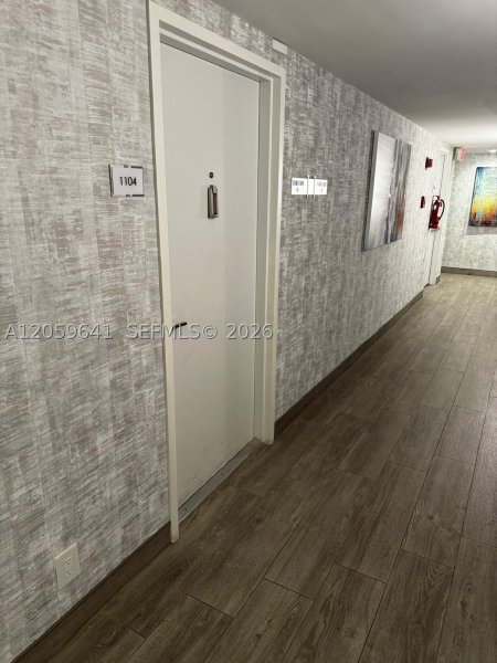 Apartment for rent at Catania at Quadomain 1104