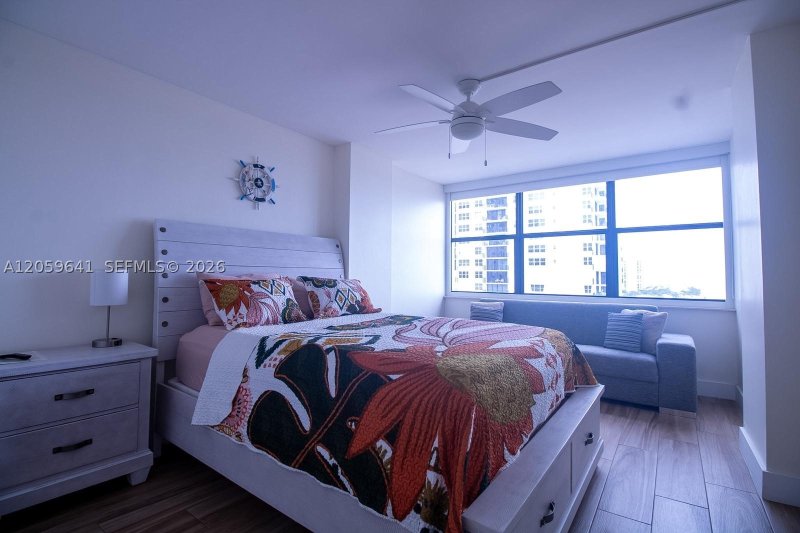 Apartment for rent at Catania at Quadomain 1104