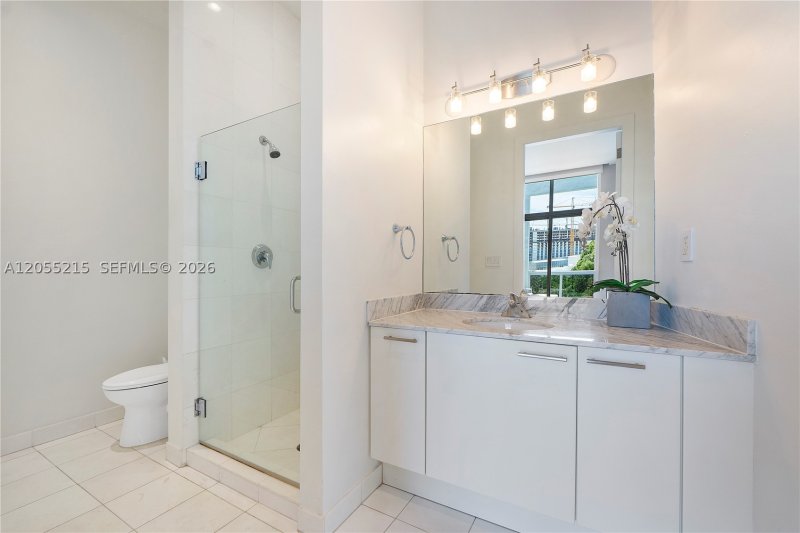Comprar apartamento en The Meridian Lofts PH-16