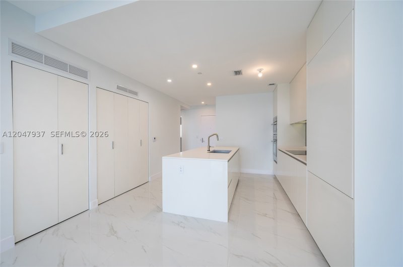 Aluguel de apartamento no Aria Reserve Miami 2502