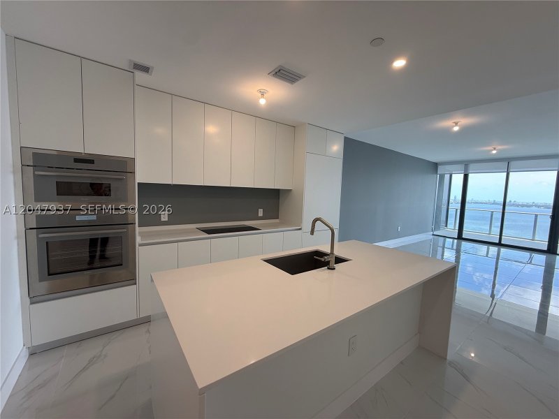 Aluguel de apartamento no Aria Reserve Miami 2502