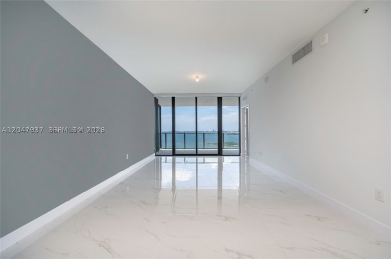 Aluguel de apartamento no Aria Reserve Miami 2502