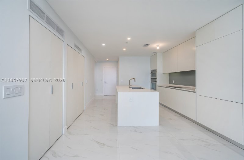 Aluguel de apartamento no Aria Reserve Miami 2502