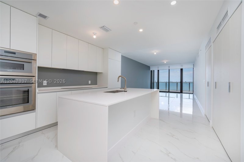 Aluguel de apartamento no Aria Reserve Miami 2502