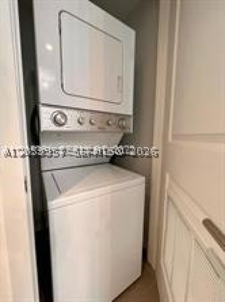 Aluguel de apartamento no Canvas 2401