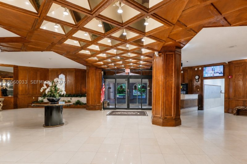 Condo for sale at Prince George 11J