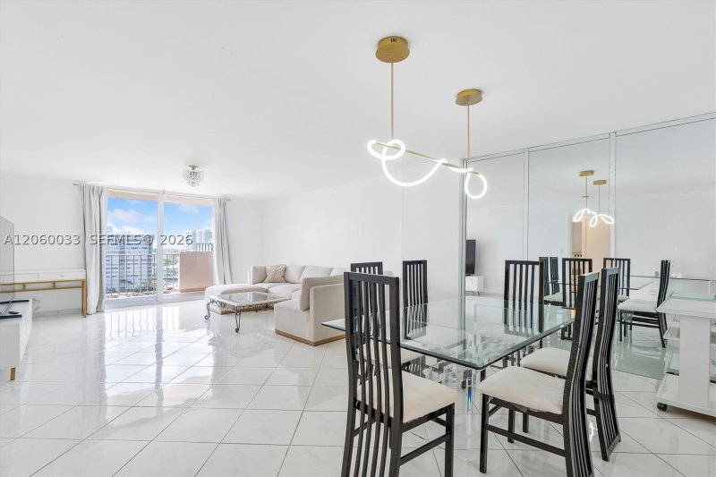Condo for sale at Prince George 11J