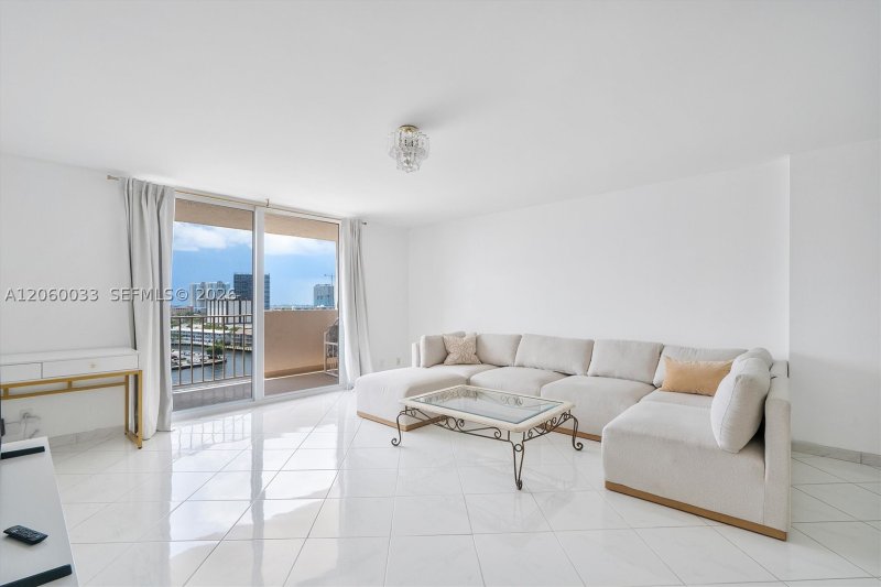 Condo for sale at Prince George 11J