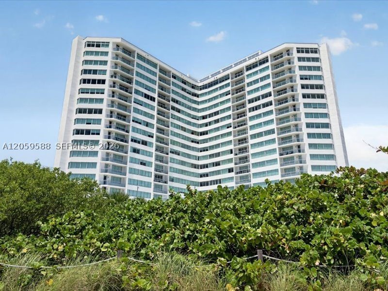 Comprar apartamento en Burleigh House 331