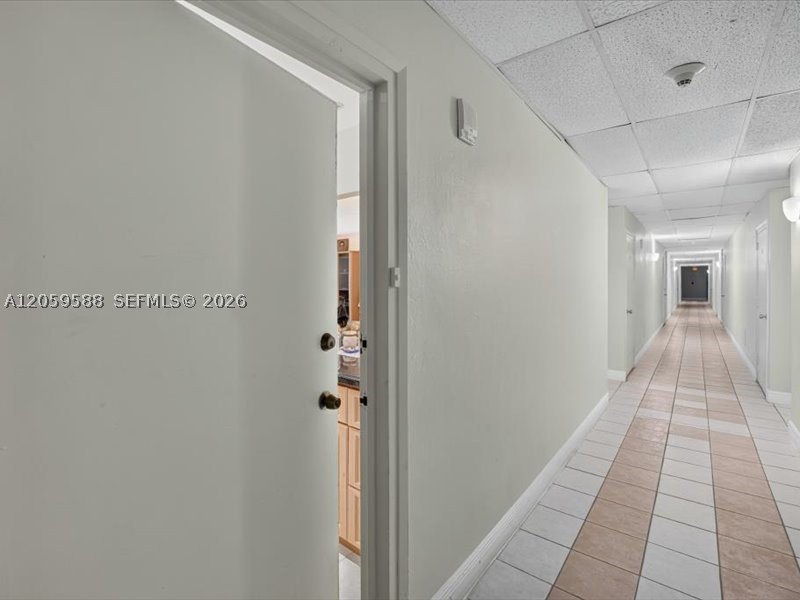 Comprar apartamento en Burleigh House 331