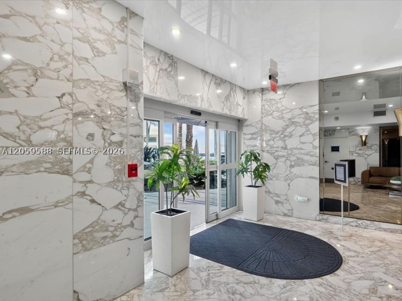 Comprar apartamento en Burleigh House 331