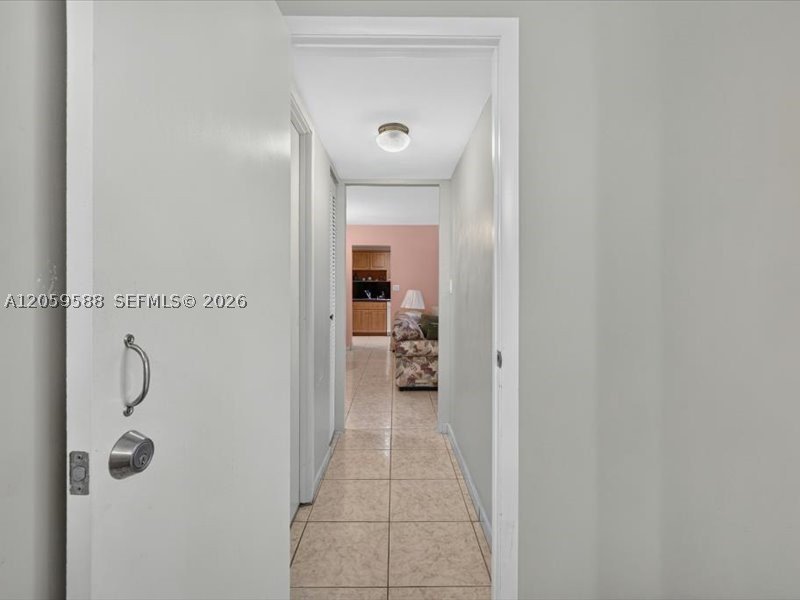 Comprar apartamento en Burleigh House 331