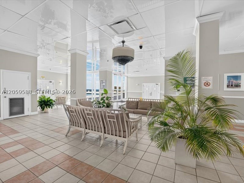 Comprar apartamento en Burleigh House 331