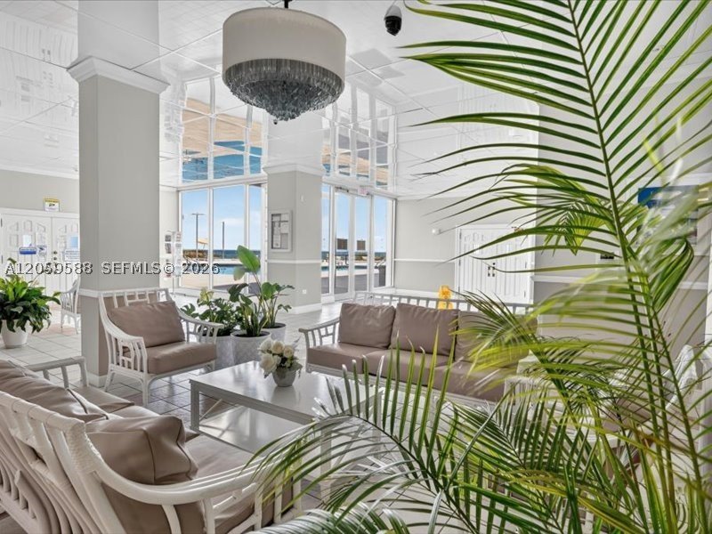 Comprar apartamento en Burleigh House 331