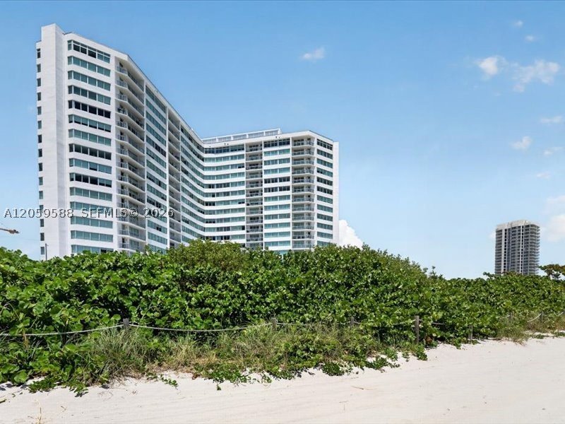 Comprar apartamento en Burleigh House 331