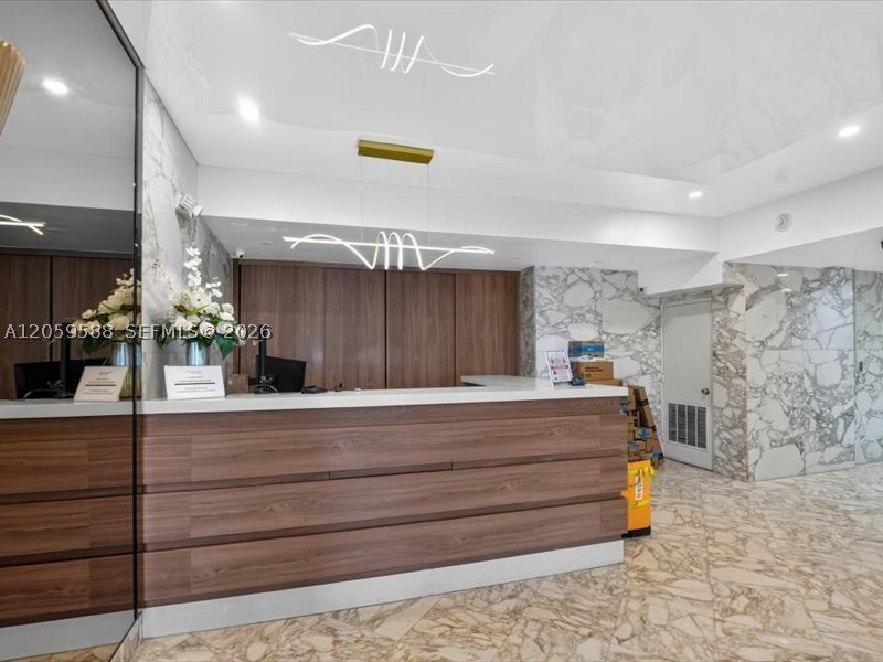 Comprar apartamento en Burleigh House 331