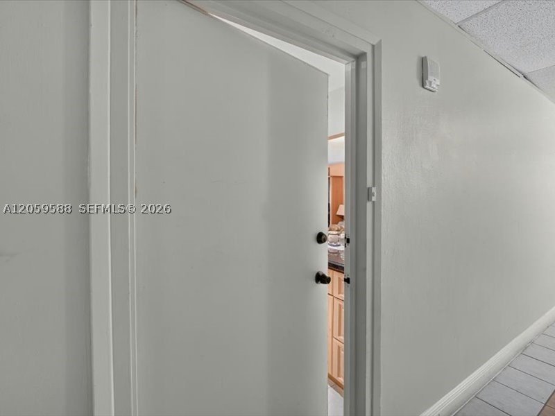 Comprar apartamento en Burleigh House 331