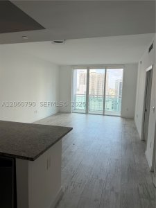 The Plaza Tower II Apt #2403