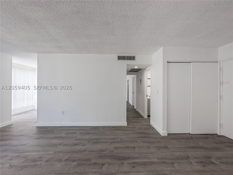 Alquiler de apartamento en Avila Condo 210