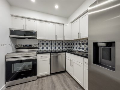Property photo # 3