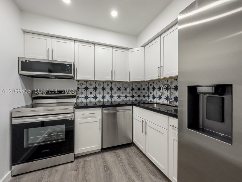 Alquiler de apartamento en Avila Condo 210
