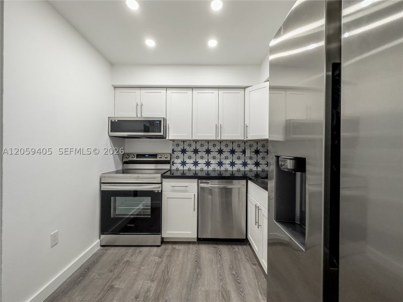 Alquiler de apartamento en Avila Condo 210